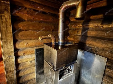 dacha-st-sad-n-1-ao-zefs фото