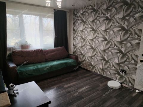 2-komnatnaya-ul-berezovskaya-d-78 фото