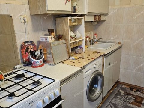 3-komnatnaya-ul-monchegorskaya-d-33 фото