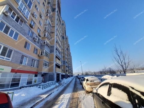 2-komnatnaya-nab-volzhskaya-d-8-k1 фото