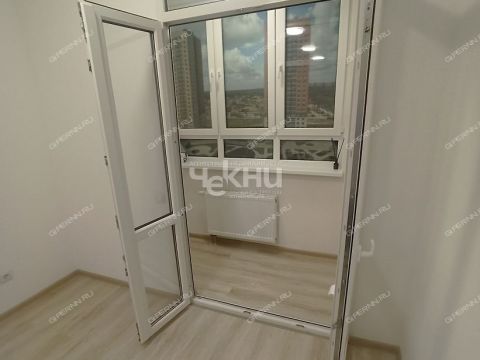 4-komnatnaya-ankudinovka-kstovskiy-rayon фото