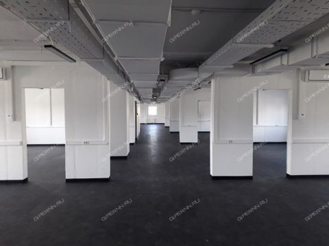 ul-karla-marksa-d-44b фото
