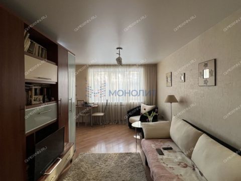 2-komnatnaya-ul-vaneeva-d-55 фото