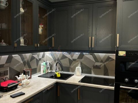 2-komnatnaya-ul-marshala-bagramyana-d-3 фото