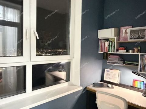 2-komnatnaya-ul-2-ya-oranzhereynaya-d-4a-k1 фото