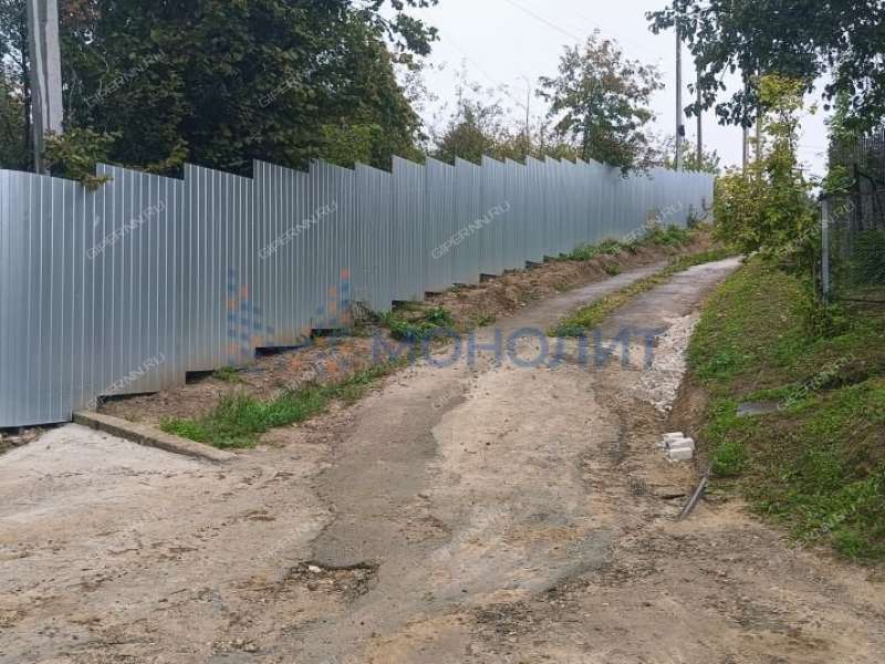 дача на СНТ Кирпичник деревня Афонино