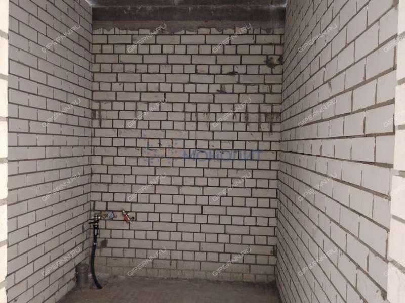 таунхаус на -