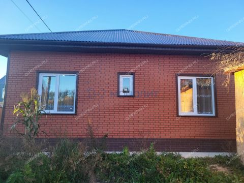 dom-snt-komarovo-snt-komarovo фото