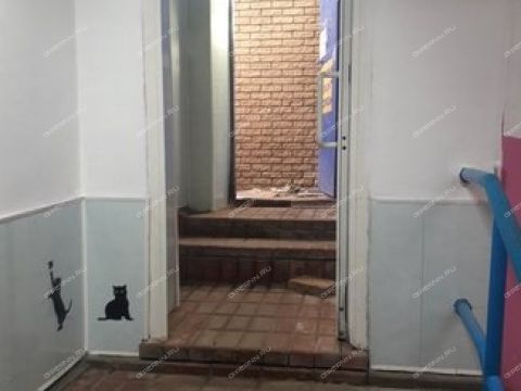 ul-alekseevskaya-d-3 фото