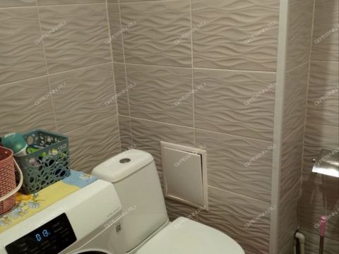 2-komnatnaya-ul-vedenyapina-d-1a фото