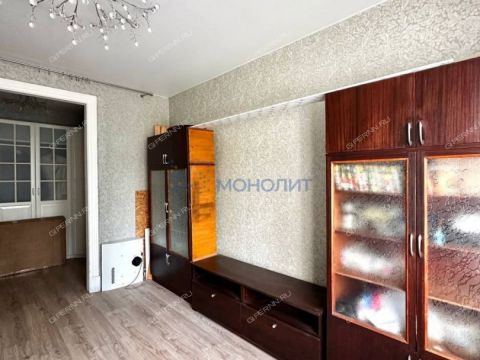 2-komnatnaya-ul-vozhdey-revolyucii-d-17 фото