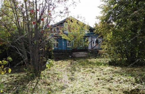 Купить Квартиру В Буревестнике Богородского Района Нижегородской