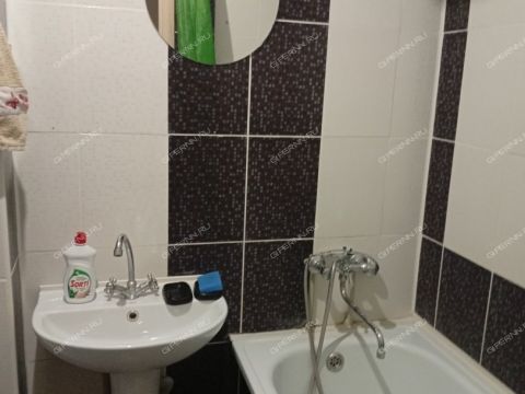 1-komnatnaya-poselok-kultura-kstovskiy-rayon фото