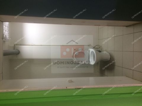 ul-kominterna-d-174 фото