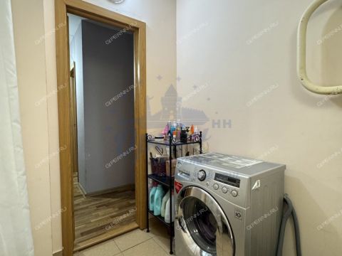 1-komnatnaya-ul-pervocvetnaya-d-4-k1 фото