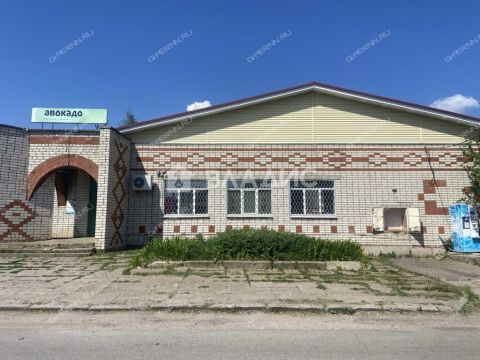 derevnya-shvariha-bogorodskiy-municipalnyy-okrug фото