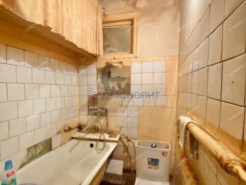 2-komnatnaya-ul-beketova-d-65 фото