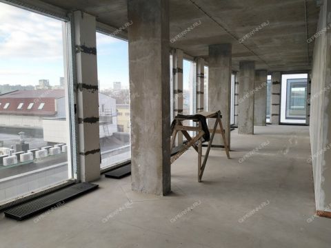 kulibina-ul-d-3 фото