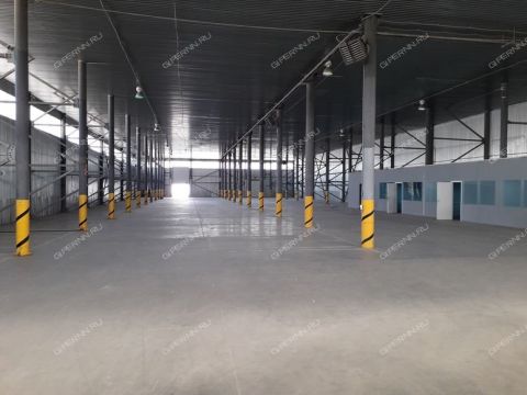 ul-chaadaeva-d-1 фото