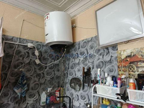 ul-strelkovaya-d-67 фото