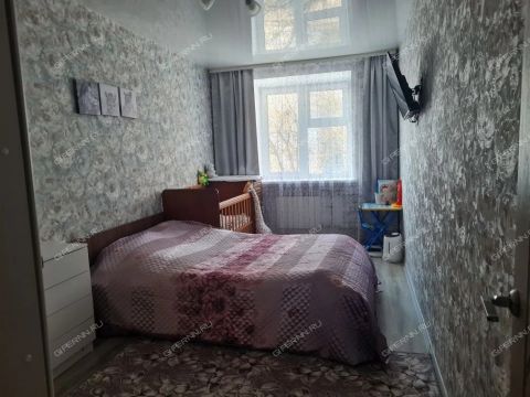 2-komnatnaya-gorod-kstovo-kstovskiy-rayon фото