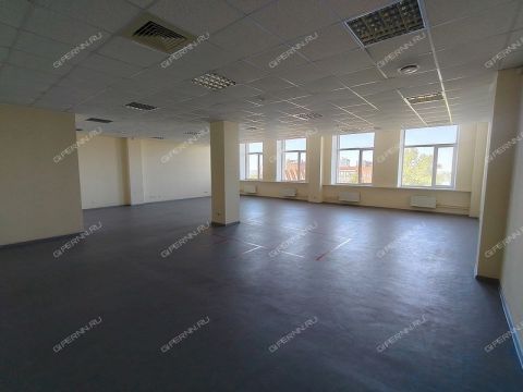 ul-rodionova-d-23 фото