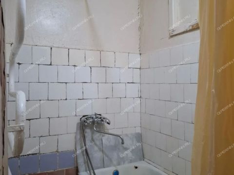 2-komnatnaya-prosp-kirova-d-43a фото