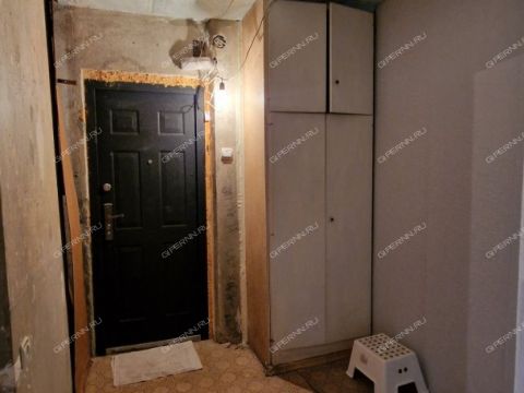 2-komnatnaya-gorod-kstovo-kstovskiy-rayon фото