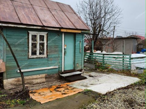 dom-ul-strokina фото