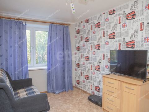 4-komnatnaya-pr-svetlogorskiy-d-4 фото