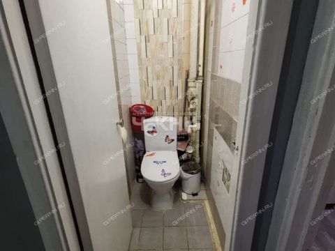 3-komnatnaya-ul-berezovskaya-d-112 фото