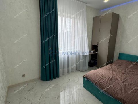 dom-derevnya-burcevo-bogorodskiy-municipalnyy-okrug фото