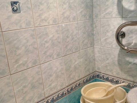 3-komnatnaya-prosp-geroev-d-41 фото