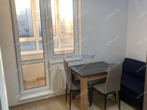 1-komnatnaya-ul-novokuznechihinskaya-d-1 фото