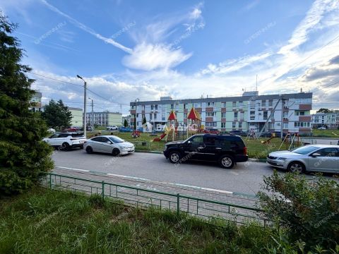 2-komnatnaya-ul-izobilnaya-d-6 фото