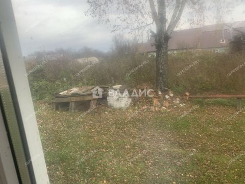 dom-derevnya-kuzhutki-dalnekonstantinovskiy-rayon фото