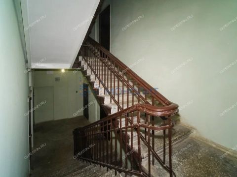 3-komnatnaya-ul-bolshaya-pokrovskaya-d-30a фото