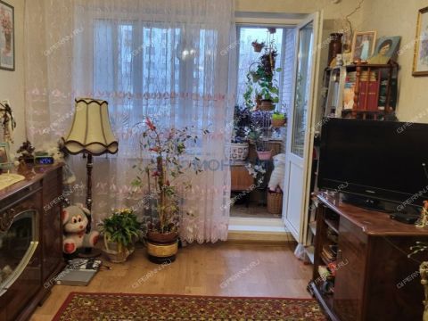 2-komnatnaya-ul-kovalihinskaya-d-97a фото