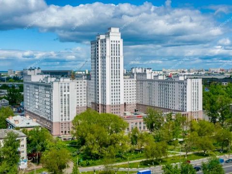 sh-moskovskoe-d-167-k1 фото