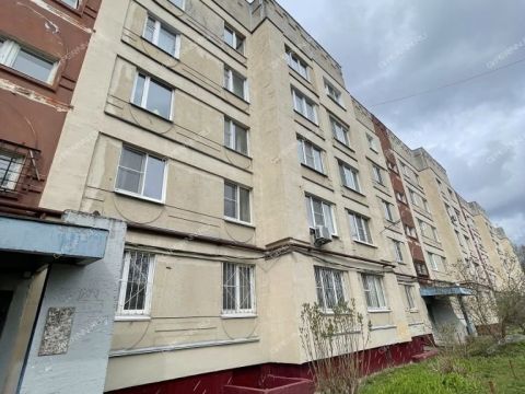 3-komnatnaya-per-bakinskiy-d-1 фото