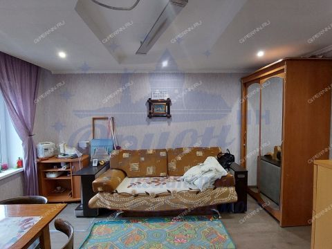 dom-derevnya-komarovo-pavlovskiy-municipalnyy-okrug фото