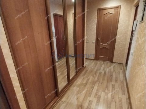 3-komnatnaya-ul-svobody-d-112 фото