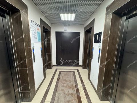 3-komnatnaya-derevnya-ankudinovka-kstovskiy-rayon фото