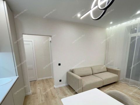 1-komnatnaya-ul-gornaya-d-6 фото