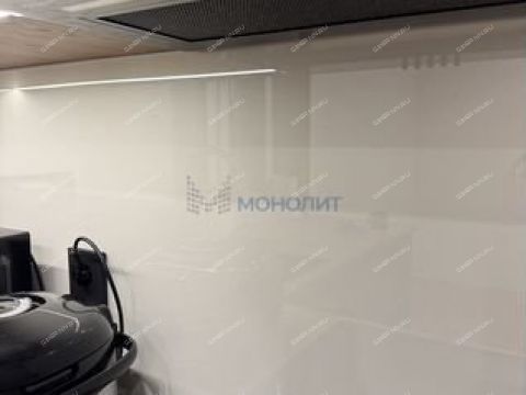 kvartira-studiya-ul-50-letiya-pobedy-d-10-k1 фото