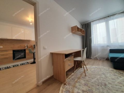 3-komnatnaya-prosp-geroev-donbassa-d-10 фото