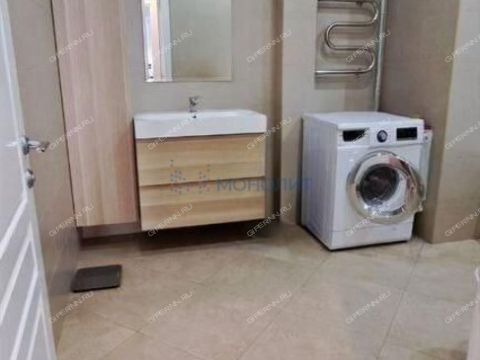 2-komnatnaya-b-r-60-letiya-oktyabrya-d-5a фото