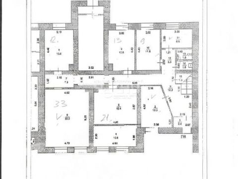 ul-maksima-gorkogo-d-220 фото