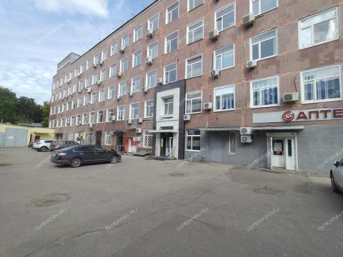 admirala-vasyunina-ul-d-2 фото