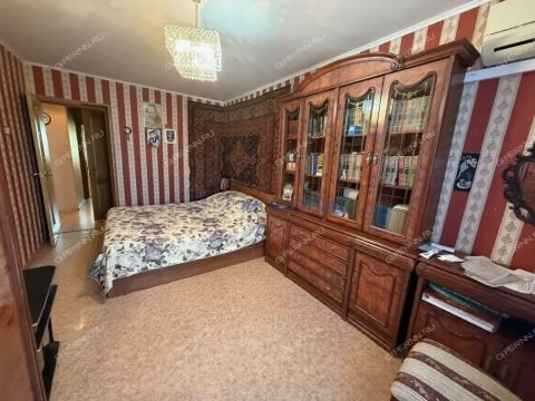 4-komnatnaya-ul-respublikanskaya-d-25 фото